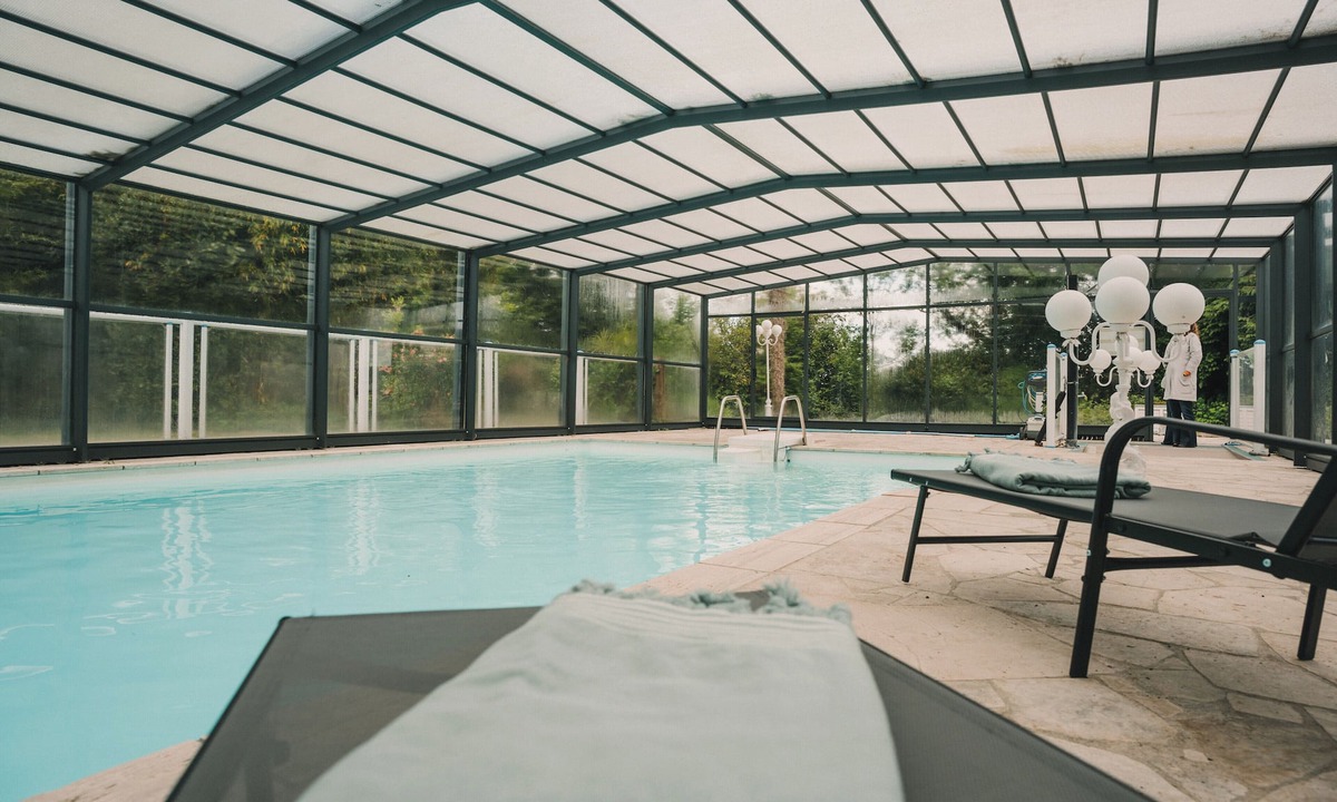 Benodet Hotel | Logis Hôtel Armoric
