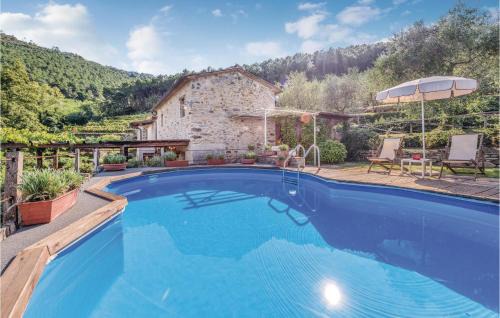 Buti House | Lolivo