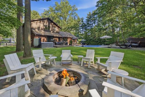 Shorewood-Tower Hills-Harbert House | Loma House