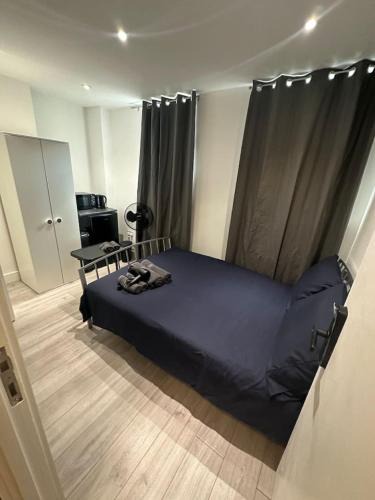 Kennington House | London Waterloo Moments away