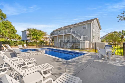 Long Bay Estates Apartment | Long Bay Duplex