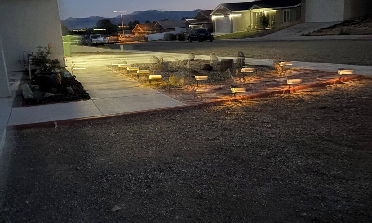 Winnemucca House | Long or Short Term Rental in a safe and luxurious home