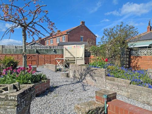Runswick Bay House | Longshore