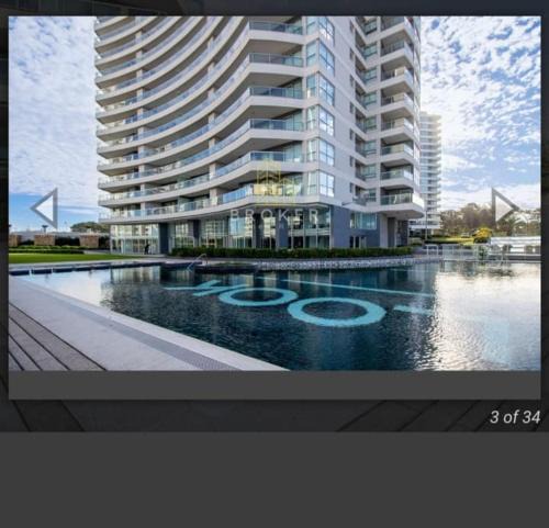 San Rafael Apartment | Look Brava