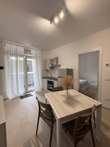 Bitetto Apartment | Lorelay's Home