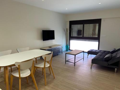 Benaguacil Apartment | Lorenzo
