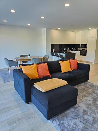 Braganca Apartment | Loreto House