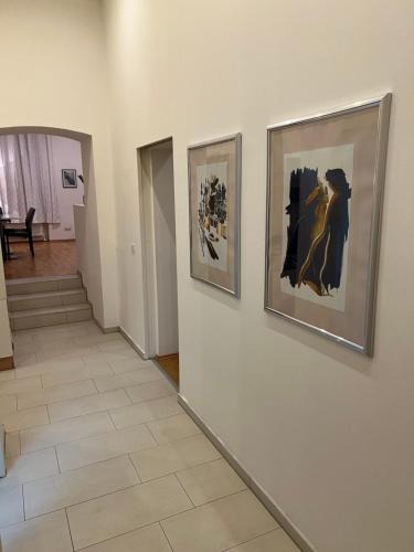 Simmering Apartment | Lory nice Apartment