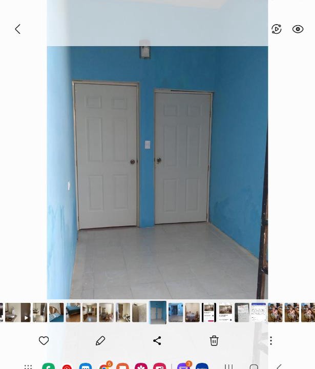 Merida Apartment | Los Alamos.aparents.