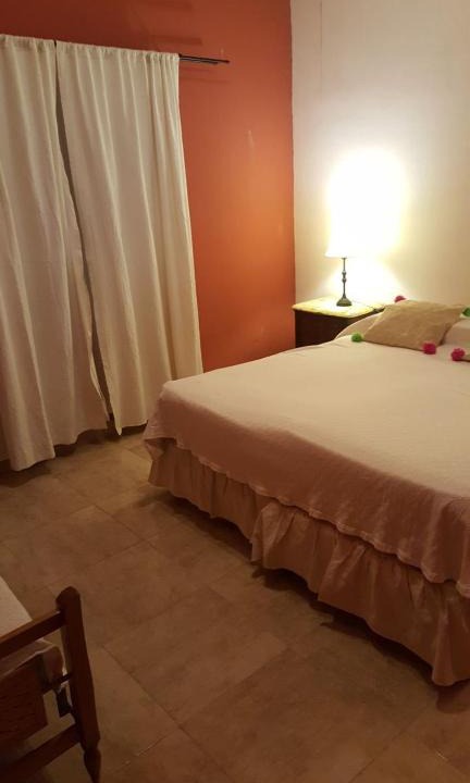 Angastaco House | Los Colorados Hostal