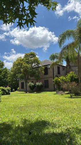 Villa Urquiza Apartment | Los Robles 2