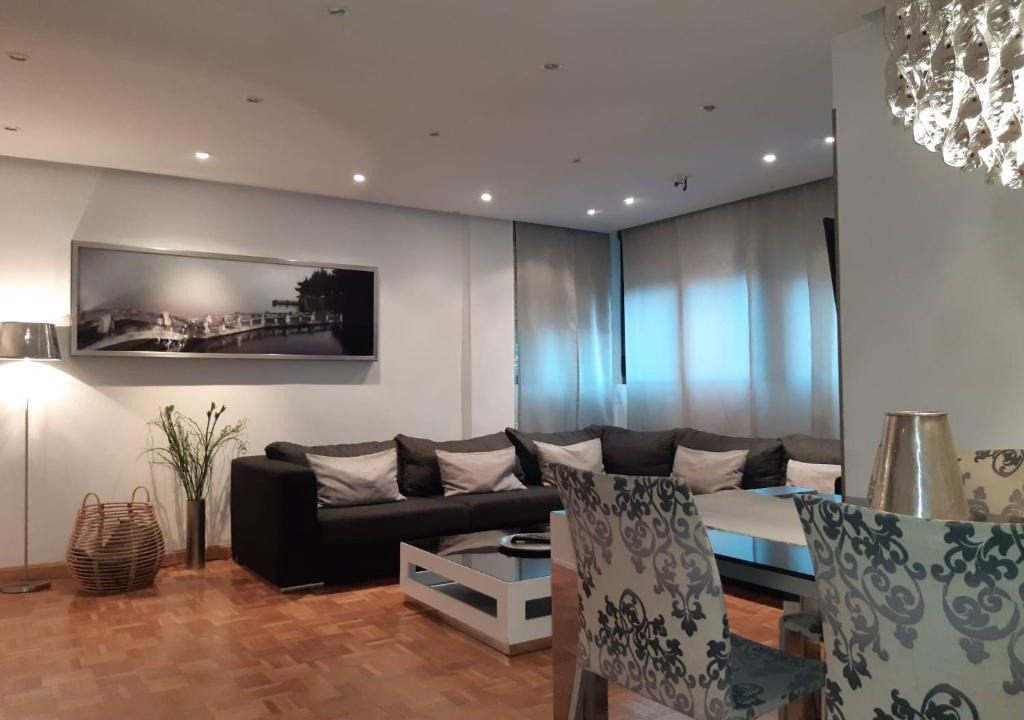 Jaca Apartment | Los Sauces III