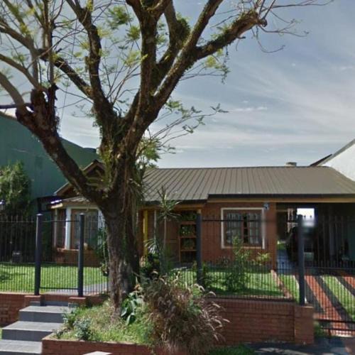 Puerto Iguazu House | Los Zorzales