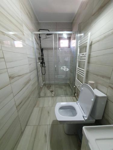Crisan House | Lotca lu Vasile