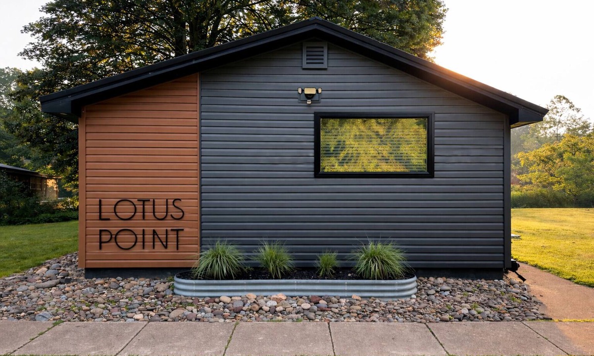 Gaines House | Lotus Point - Riverfront Retreat - 3BR/2BA - Stargazing - Near PA Grand Canyon