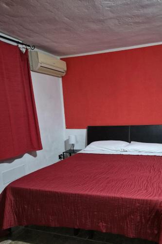Parma Apartment | Love nest Parma