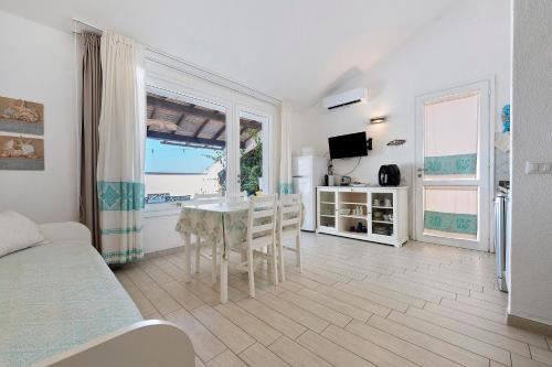 Sant'Elmo House | Love Sant'elmo
