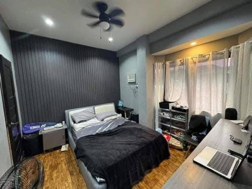 Bacolod Apartment | Love with joy Apartment