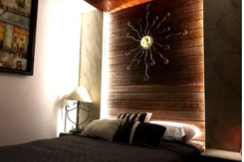 Centro Playas Apartment | Lovely 1 downtown studio