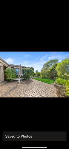 Seaford House | Lovely 4 Bedroom House in Seaford