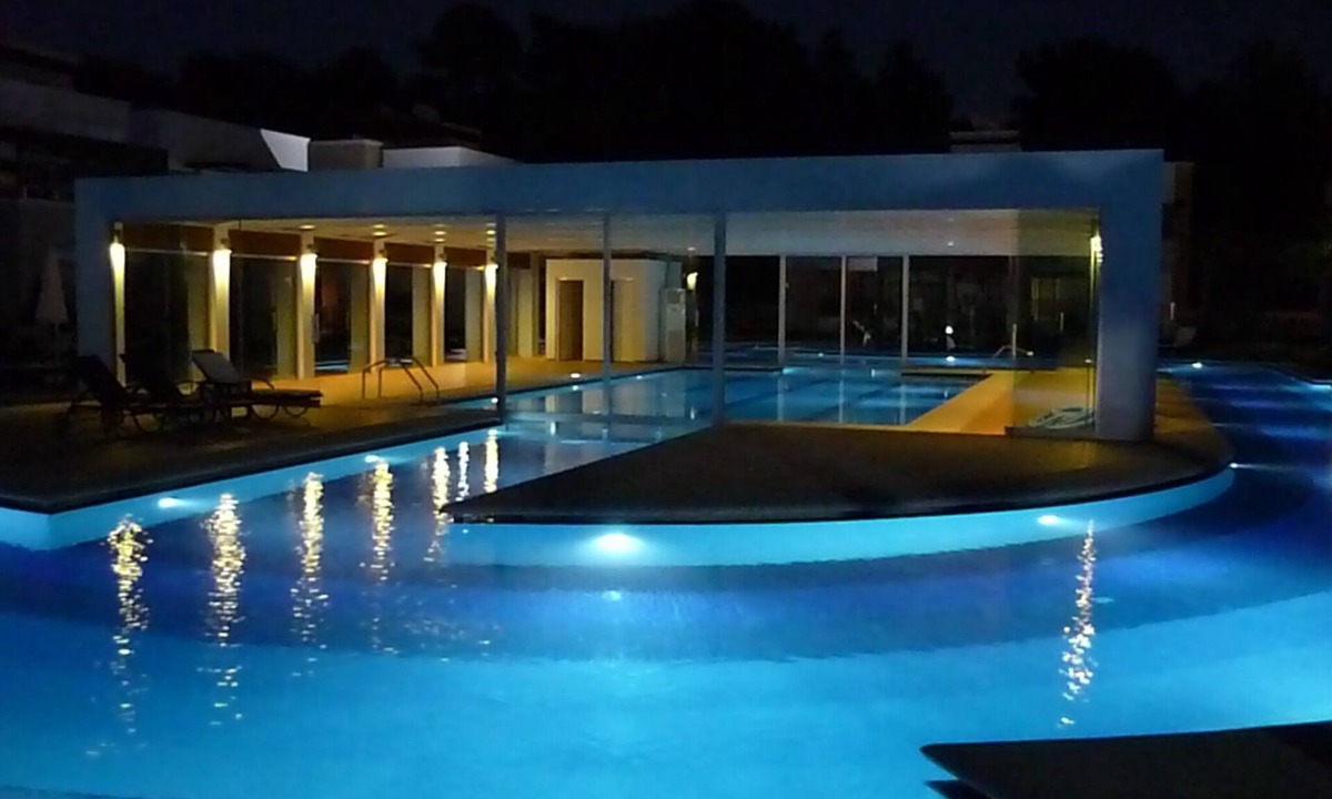 Kemer Mahallesi Apartment | LOVELY APARTMENT IN SIDE