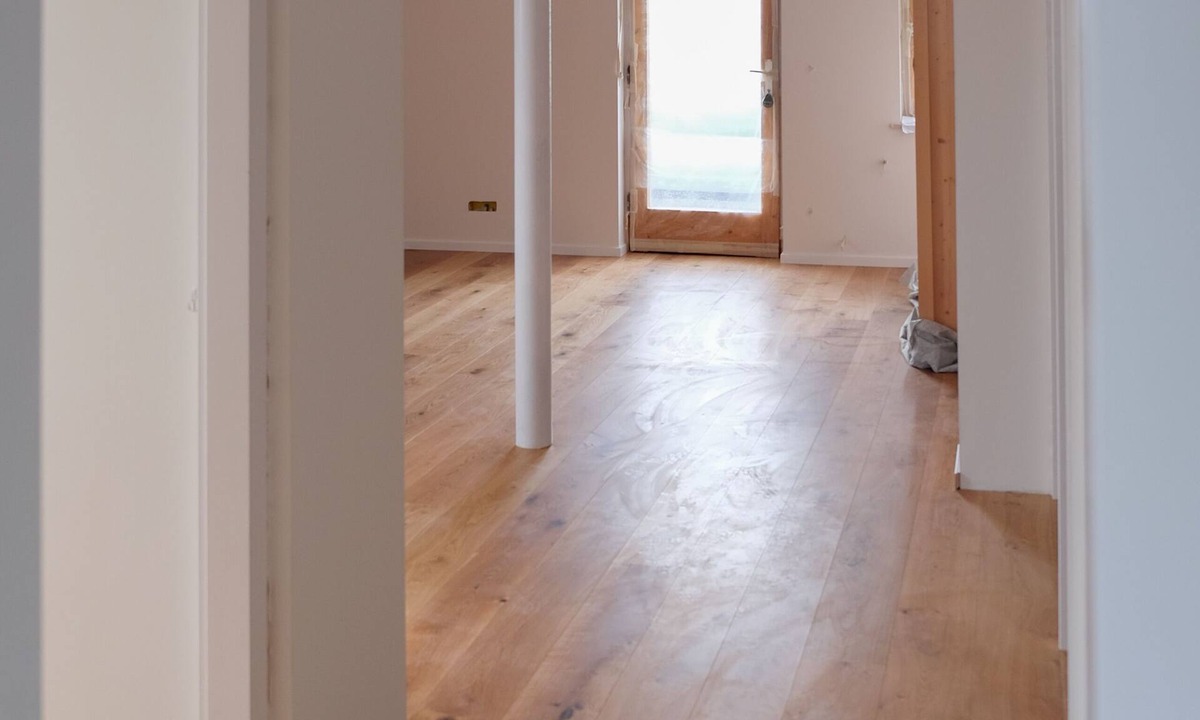 Zasip Apartment | Lovely apartment★magic garden★near Vintgar&Lake Bled, top location