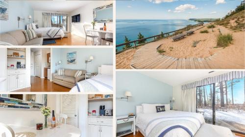 Williamsburg Apartment | Lovely Beachside Studio at The Shores 5679