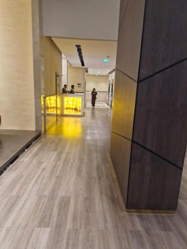 Barsha Heights Apartment | Lovely cozy studio in Tecom near Metro