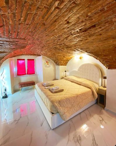 Pra' House | Lovely homes