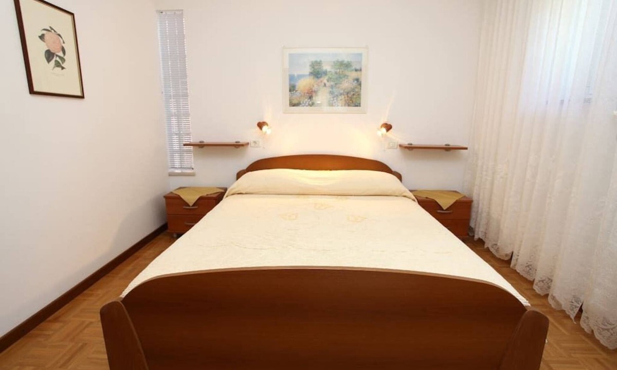 Portoroz Apartment | Lovely Sea View Apartments