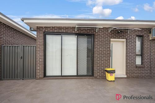 Cabramatta Apartment | Lovely Studio Close to Cabramatta & Liverpool City