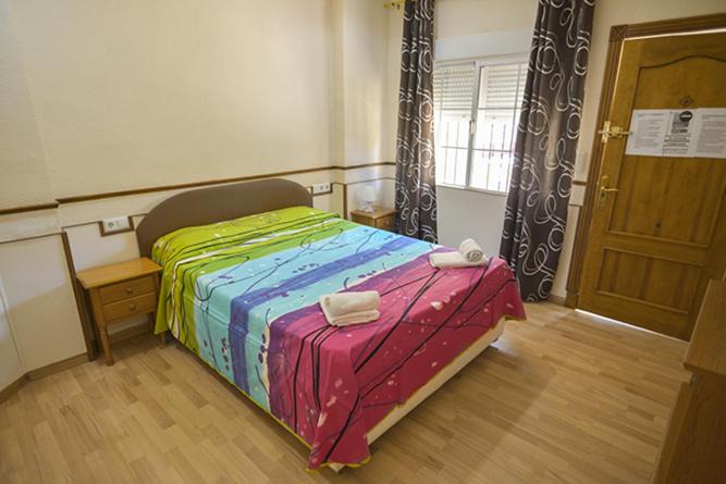 Torrevieja Apartment | Low Cost Marina