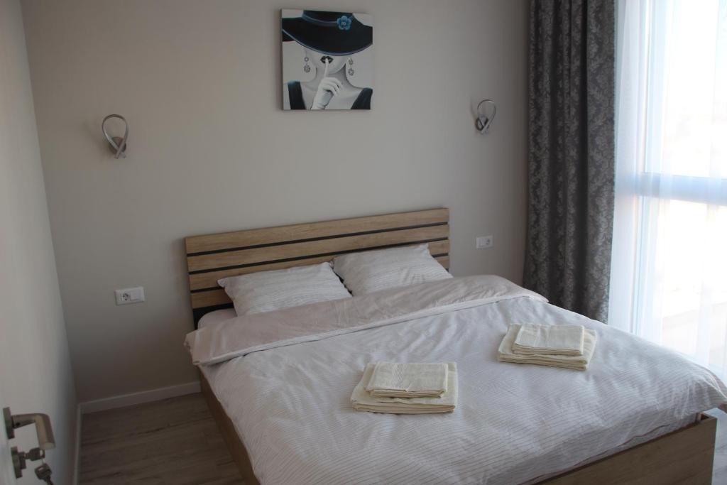 Oradea Apartment | Lowcost Tryp