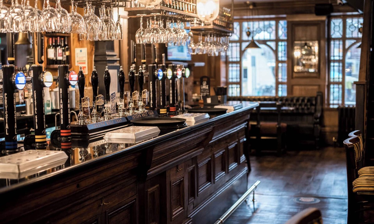 Northern Quarter Hotel | Lower Turks Head
