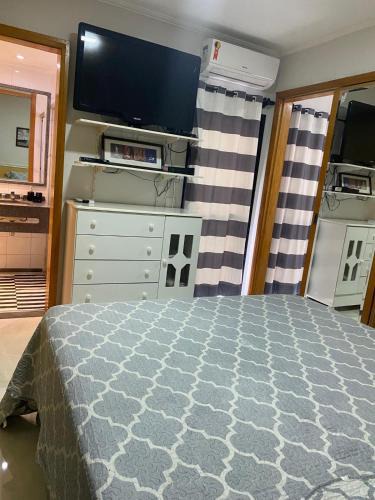 Sao Miguel do Rio Torto Apartment | LP House