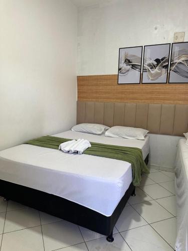 Valenca Hotel | Lua Hotel