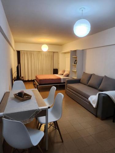 La Perla Apartment | LUAMAR 2-SAINT MICHELE