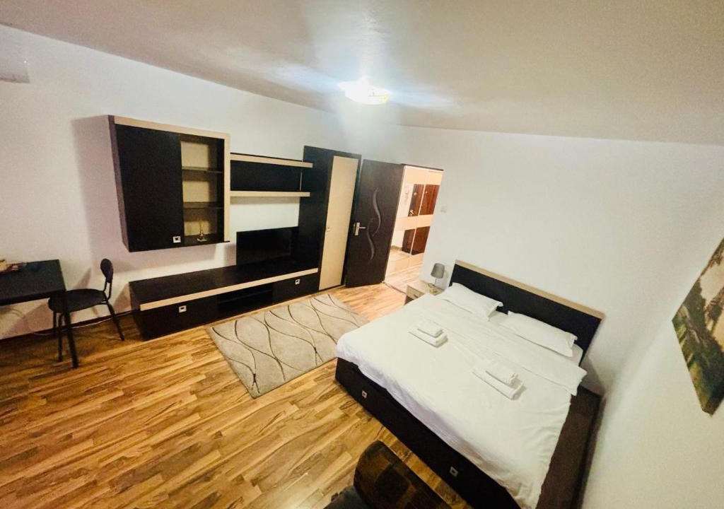 Iasi Apartment | Luand Apartament