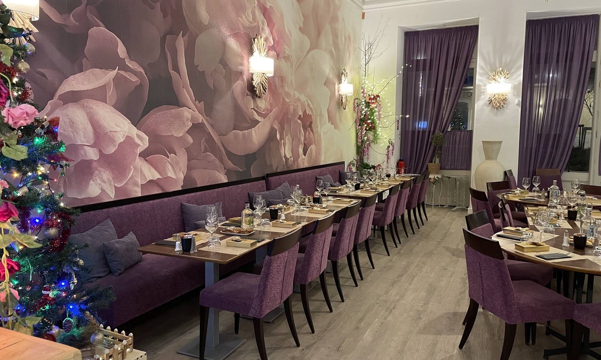 Apt Hotel | Luberon l’hôtel restaurant