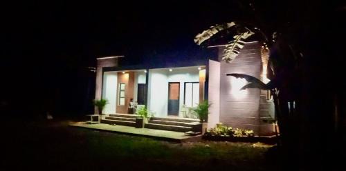 Looc Apartment | Lucas Transient House
