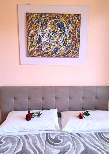 Lucca Historical Center Apartment | Lucca&Dreams