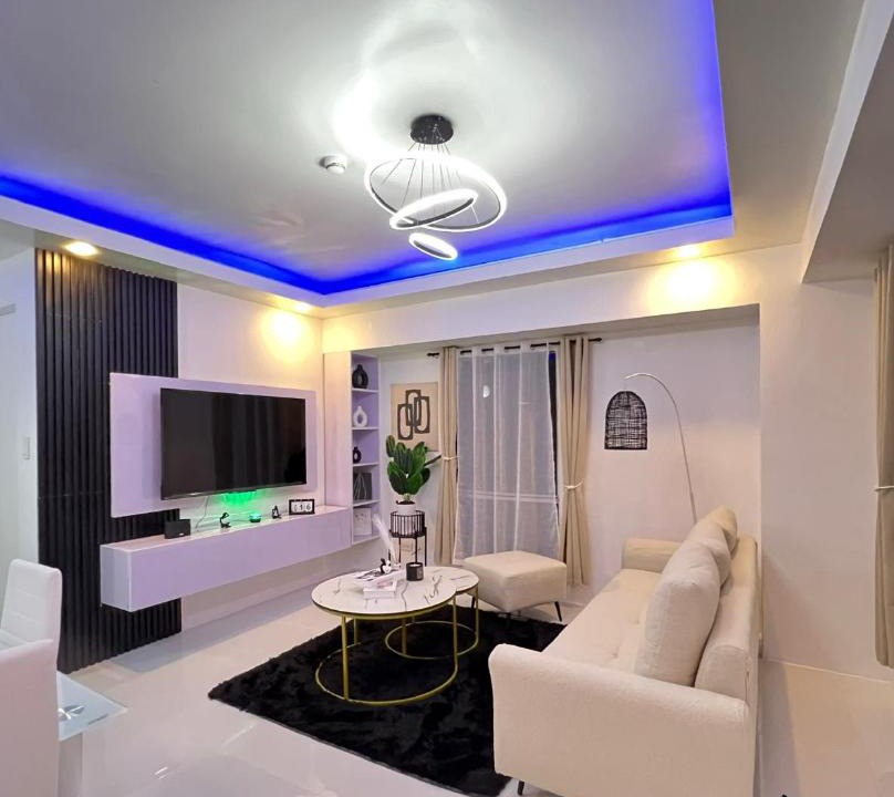 San Dionisio Hotel | LUCKY 7 Suites
