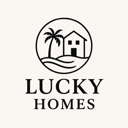 Mhsala House | Lucky Homes