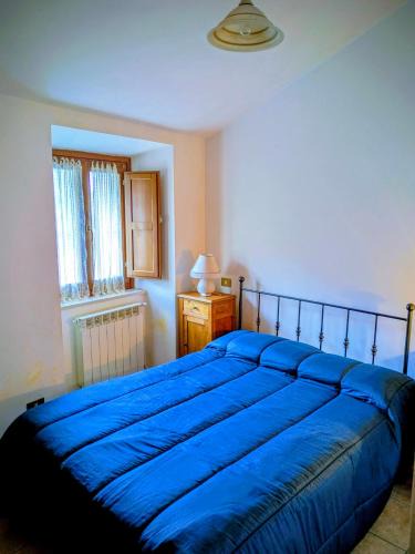 Lucoli House | Lucoli Antico