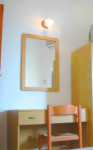 Positano House | Ludovica Room