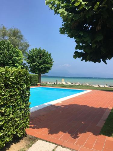 Lugana Apartment | Lugana 17