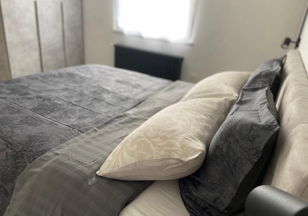 Laives Apartment | Luis Home