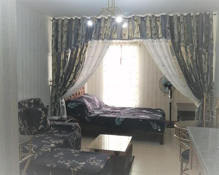 Tondo Apartment | Luisas' Staycation