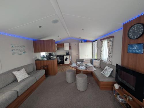 Clacton-on-Sea Resort | LuKa25 GC080