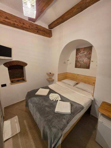 Centrul Vechi Apartment | Luky13